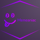 Memeaniac